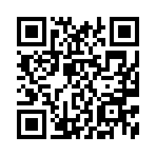 QR Code for 38diScoayymMzCAR2kyBXoTdeFnptwVU6L