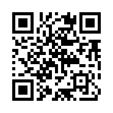 QR Code for 38diU2nbE6eqKXyfCce7EWDVRc4MQ7227m