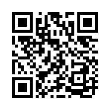QR Code for 38didyRM7Dcaq3eimaQhoxazRYxgarQawd
