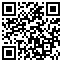 QR Code for 38difyEKtq476Q8PXxCdGMY7U5kdwDced4