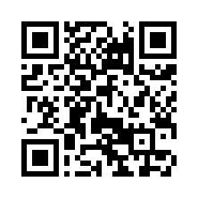 QR Code for 38dimCZuAD23uf6nWpbAq82wpycdtBSWfq