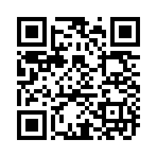 QR Code for 38disfZ58z7herDbfYLWrZ43u7srYuZg6L