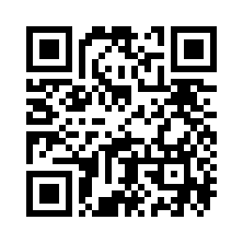 QR Code for 38disihzoWHuNpXsxitrteqcmyX1geeVBh
