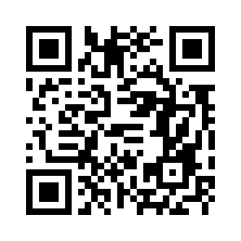 QR Code for 38ditUZKtXYPjLfraAgY7nuQk6LySbFME5