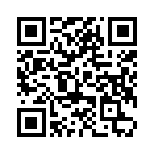 QR Code for 38ditzr9MEoi1Wc5FHCMoiHsECEazhC6NH