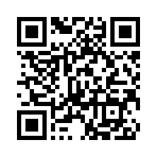 QR Code for 38dj1jDZZbT1MfCA5DXSV49Zdd9gfNFHwP