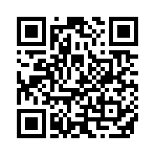 QR Code for 38dj4tKKv8aMCCUAXJ7JSEifZnczMkWrYB
