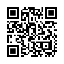 QR Code for 38djAXUYahXbrPy7qxGZHmRipDa6HwpBgW
