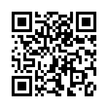 QR Code for 38djF4WdVVLRjgeepKAD2tT1MPSbC8sToZ