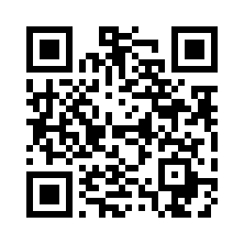 QR Code for 38djMsf4TeEVwCiJEp6LzbR7zY7MvATWEC