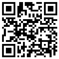 QR Code for 38djNeteZXhM6cU39nEe6NeLkp7sNjGmDg