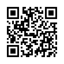 QR Code for 38djcYas7YLzxrn1WGu4stxtMTte4R2iYA