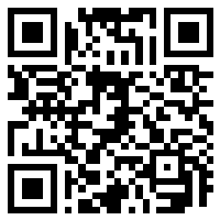 QR Code for 38djkFNUEche12CfRcZ2EEkhNSvNaaBNUu