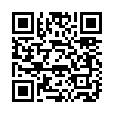 QR Code for 38dk3WRRtjDaoXqaa9zrLeZsbCZFXdh1Js