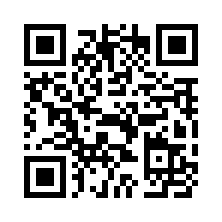 QR Code for 38dk6a1SL2bQuZPwRtdR36FbERzbBh1oxU