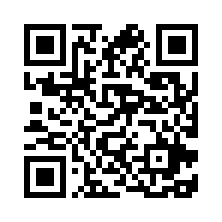 QR Code for 38dkBeCoNQt43sUow8aB3SoQqLv6cNJvDP