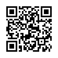 QR Code for 38dkERaNiRAYbHdtnWw2yoaR9WFU3De6pr