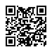QR Code for 38dkHRLpySDLDEbqcnqnYJr8eZ3vgxxAXe