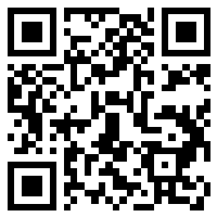 QR Code for 38dkHZoUEG5fPB5PBzZzoXUpGbdSSovLid