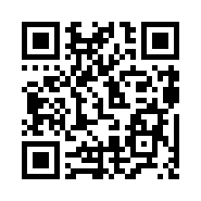 QR Code for 38dkLQ8dyNXCjUGRxdq1CWc8XqNGwAtwVd