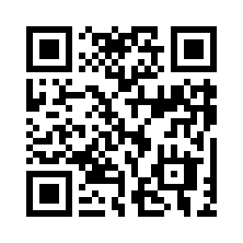 QR Code for 38dkSHS6BNMK2SSbTf3LptjQGHrMv2rike