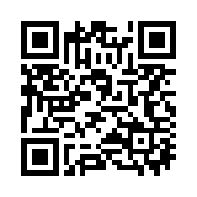 QR Code for 38dkZCrkXxWCLpRK2fMVt9WhtC8k2Hsj2W