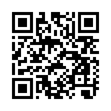 QR Code for 38dkheQ1qdVPdJ8UctGe7SFB1nVfrQtkGo