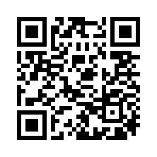 QR Code for 38dknchnUcctuNxFxWQPZsSENofkP4tr3Z