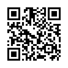 QR Code for 38dknjhC2UbUp3zdLC9To57pwyjkANczj3