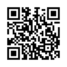 QR Code for 38dkoVCU4rdkP9tvwXvY9buRXqTLZsqqiF