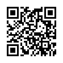 QR Code for 38dkopuehWXz7MSBhUCznf3a8s7D7ULX3c