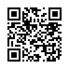 QR Code for 38dkp8RRT2MEb9szBz4db87Difi4WWJRxh