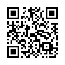 QR Code for 38dkywB1AvJft5cVTAavEDE2aUC96PVpxg