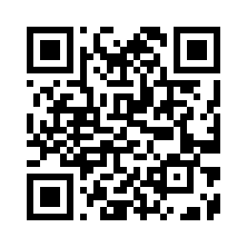 QR Code for 38dm42d4gfPAXVL8UJfDeDHRmqFGYcTCf9