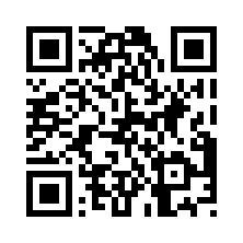 QR Code for 38dm8T41oGsEV3Ndg5Kz1NvWWiqmG3mKjw