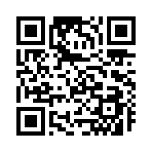 QR Code for 38dmCaMET4acvAw8yfxY1KFZG2HvHzHcvK