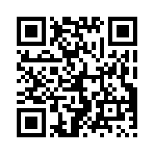 QR Code for 38dmNKAcTGqemtQKAqLAMmL9VacLQiVGrm