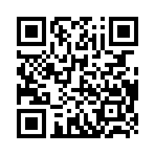 QR Code for 38dmTyRhihy4gw5RYcMPmT4BDii1z2LEbW