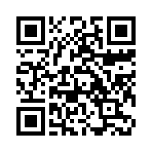 QR Code for 38dmZR61PTbfms9PvWNQiyfPdurSj7iQsa
