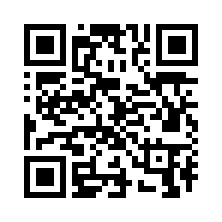 QR Code for 38dmkT4hTZPzkNWQ4LJfRmHARc2XWWX4eB