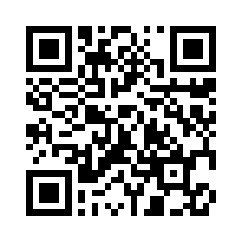 QR Code for 38dmwDFdP331d8BfzwJMiCCzQBpuaveyo4