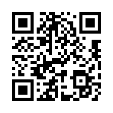 QR Code for 38dmz5JuZBCfH48MHekffACrVcdLo6ckxW