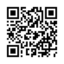 QR Code for 38dn2U7yAALMSF2P8QTQQ3enqN3s2cY5nM