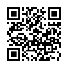 QR Code for 38dn49YYdQi9p4WkPc7ALM7REQy5pHGmpv