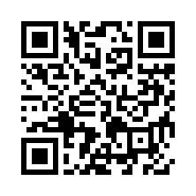 QR Code for 38dn4fx3184pohtaFyj1YNnHdcyU8zd5Fu