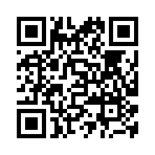 QR Code for 38dn5FZZzksRpsAnaW723VZQcgW2LWD6Zb