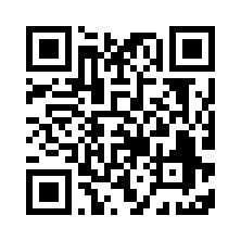 QR Code for 38dn6yAnDJWJkfM9B5eNp5rd8fmBWvmZn3