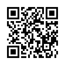 QR Code for 38dnBKdLhWmXxkSNWiBStvkap2Ey2yx4CW