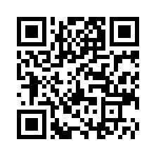 QR Code for 38dnDcbZnEBvCnx8YHi7k8moDuMvg5EvbB