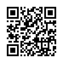 QR Code for 38dnFiJMKm24swbRaA3RBttS9JYPMJGYLY